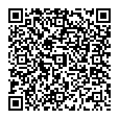 鐵馬道旁稀有超大地坪四車庫別墅-QR CODE