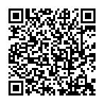 鐵馬道旁美車庫別墅-QR CODE
