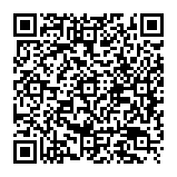 鑫寶璽悅中正北路110號5樓-QR CODE