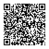 鑫左岸景觀三改二房車位-QR CODE