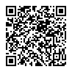 鑫市政朝北大三房車位-QR CODE