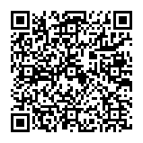 鑫龍騰景觀4房雙車豪邸-QR CODE