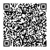 鑽石大樓民生東路一段54號8樓之6-QR CODE