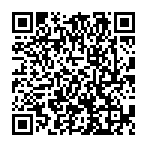 鑽石新城法拍-QR CODE