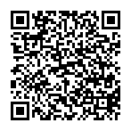 鑽石新城車庫別墅-QR CODE
