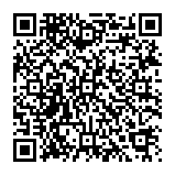 長億城低總價平車創業樓店-QR CODE