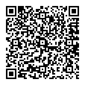 長億城大橋車站精選3房車位電梯大樓-QR CODE