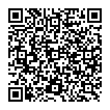 長億城稀有4房平移車位-QR CODE