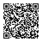 長億城精美房車位-QR CODE