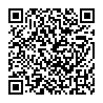長億城裝潢3房平車-QR CODE