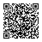 長億城裝潢4房車位-QR CODE