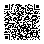 長億城電梯3房住家-QR CODE