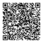長億城香榭區法拍屋台中市工學路146巷26號11樓之3-QR CODE