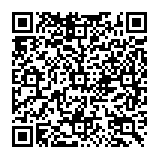 長億悠悠品味的家3房車位-QR CODE