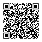 長億精美透天-QR CODE