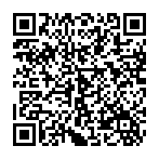 長億精美透天-QR CODE