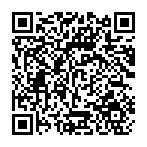 長億花園整新美3房-QR CODE