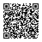 長億花園景觀3房-QR CODE