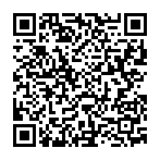 長和整新店住-QR CODE
