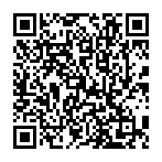 長和整新店住-QR CODE