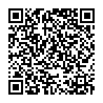 長和路四段永康-QR CODE