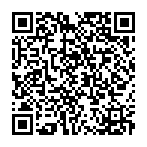 長和路四段法拍-QR CODE
