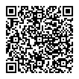 長壽公園旁公寓復興路92號3樓-QR CODE