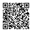 長壽公園-QR CODE