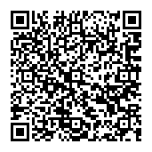長安商圈典藏歐洲區永安南路二段96號10樓長安街-QR CODE