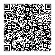 長安國小長安國中光華商圈新生北路一段稀有釋出3C文創園區華山-QR CODE