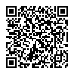 長安街三房住宅-QR CODE