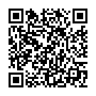 長安街美3房-QR CODE