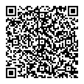 長庚商圈華廈2房附車位前後陽台-QR CODE