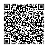 長庚天廈文化三路87號12樓之1-QR CODE