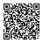 長庚科技大學祥和國小-QR CODE
