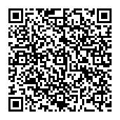 長庚醫院嘉義縣政府縣立田徑場縣立棒球場-QR CODE