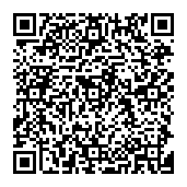 長庚醫院華廈文德二路158巷12號2樓-QR CODE