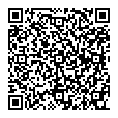 長春國小學區法拍屋伊通街大樓套房邊間-QR CODE