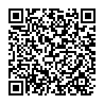 長春帝國高樓層美三房-QR CODE