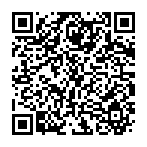 長春藤2長春路90號7樓-QR CODE