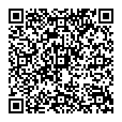 長春路麥當勞商圈大面寬角間大透天專任-QR CODE