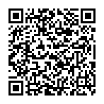 長東街傳統透天-QR CODE