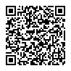 長東街傳統透天-QR CODE