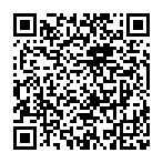 長榮中學三大靓房美寓-QR CODE