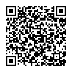 長榮中學百坪黃金店面-QR CODE