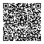 長榮中學衛國街東門國宅崇誨國宅-QR CODE