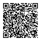 長榮中學衛國街林森路成大-QR CODE