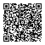 長榮中學附家電收租3套房-QR CODE