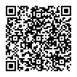 長榮中學附家電收租3套房-QR CODE