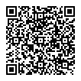 長榮中學附家電收租3套房-QR CODE